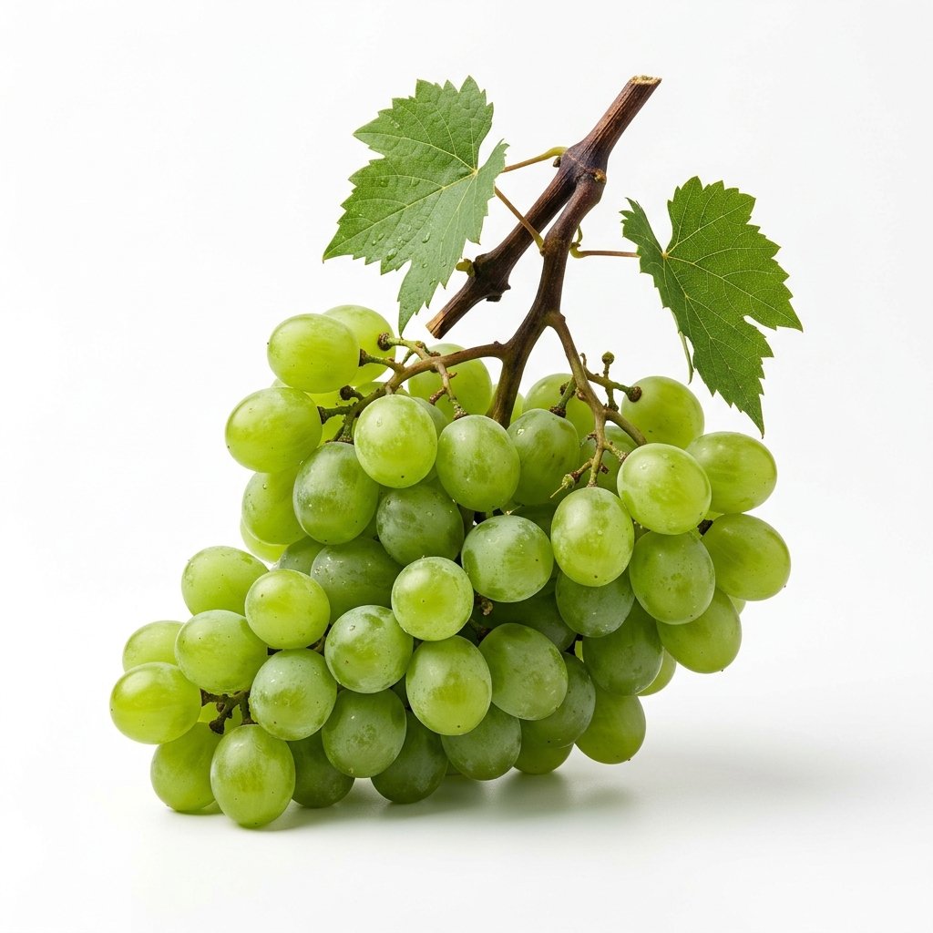 Fruits