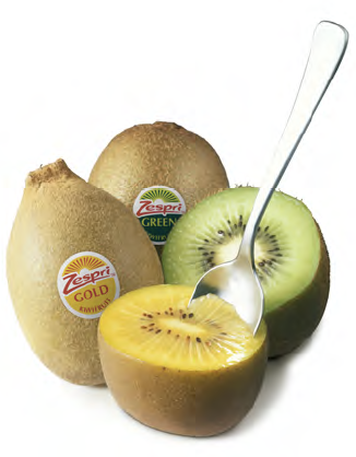 Cut-and-Scoop-Kiwifruit-