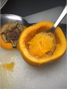 Persimmon-soup-recipe-2
