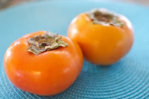 Persimmons-2