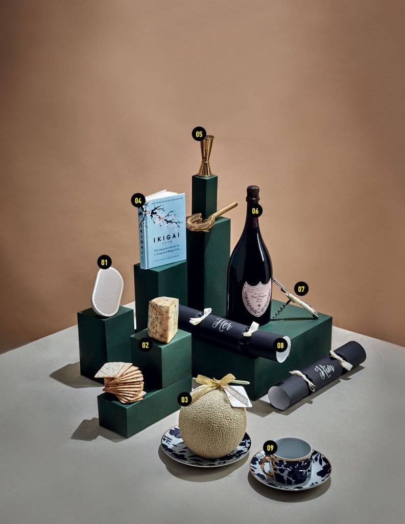 9-Christmas-Hamper-2017