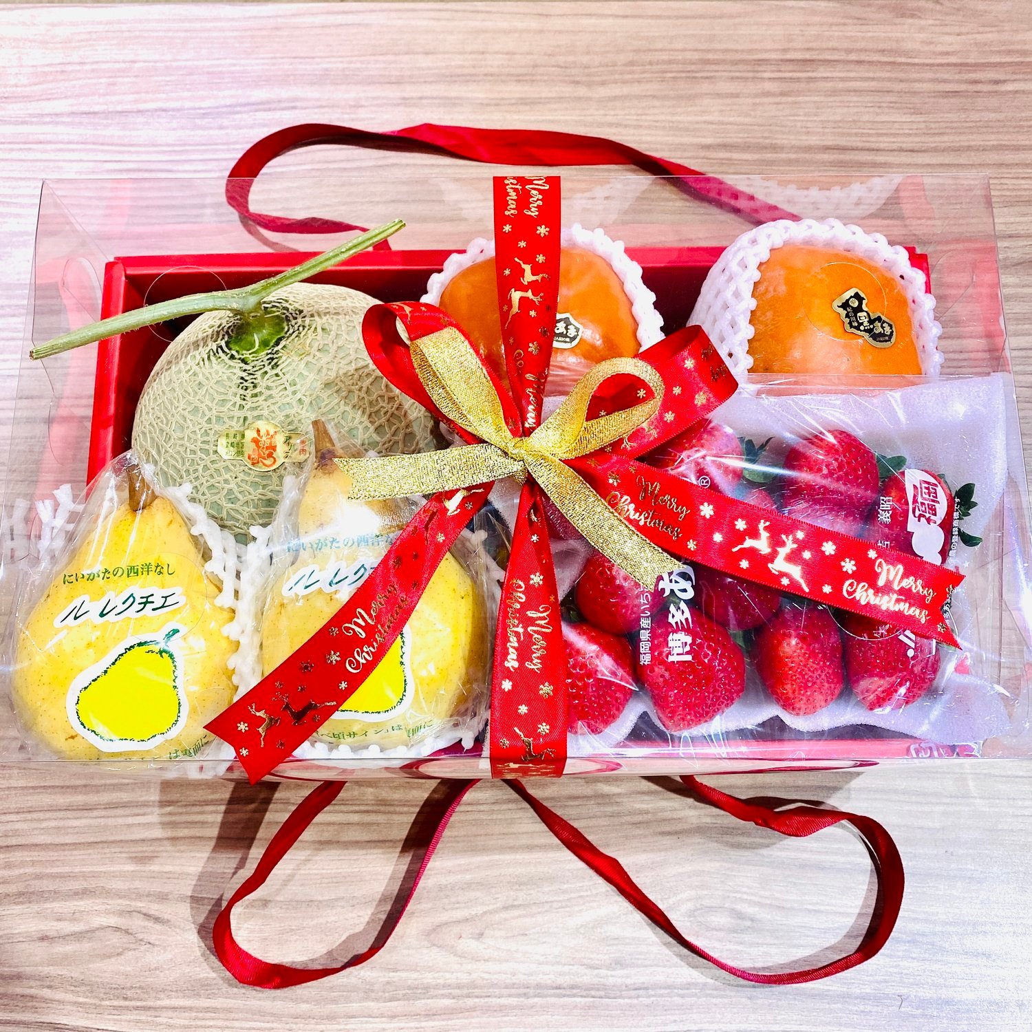 Xmas+Gift+Box+3