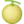 🍈