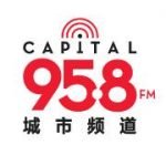 Media Logo