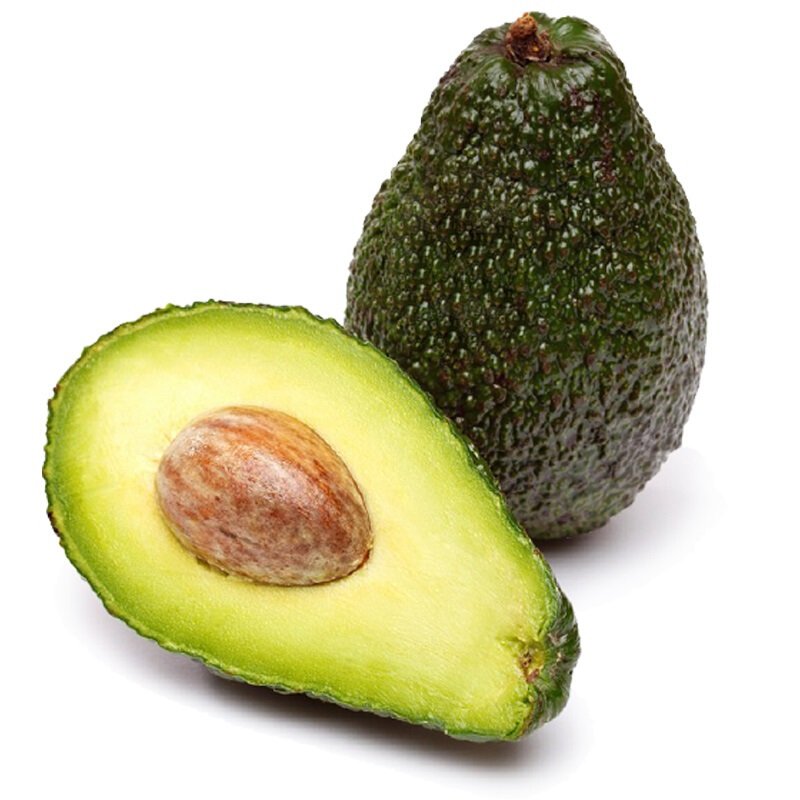 Australian Hass Avocado