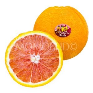 Australian Cara Cara Orange (Medium-Plus, 5pcs)