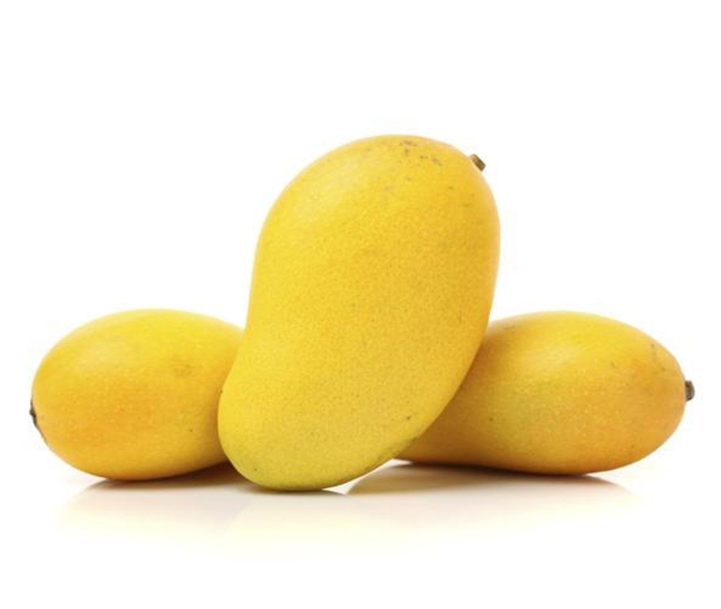 Ranee's Banganapalli Mango (Large)