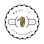 Media Logo