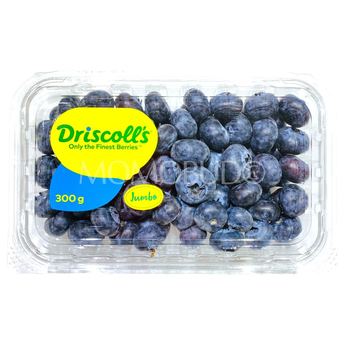 Driscoll's Blueberry (300g punnet)