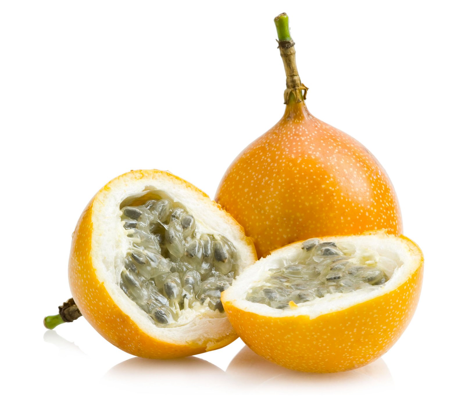 Granadilla (Passion fruit) Box - Image 4