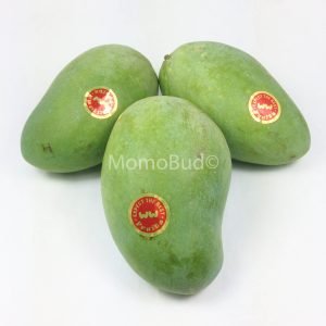 Harumanis Mango (Medium)