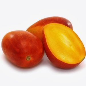 Taiwan Ai Wen Mango (Large)