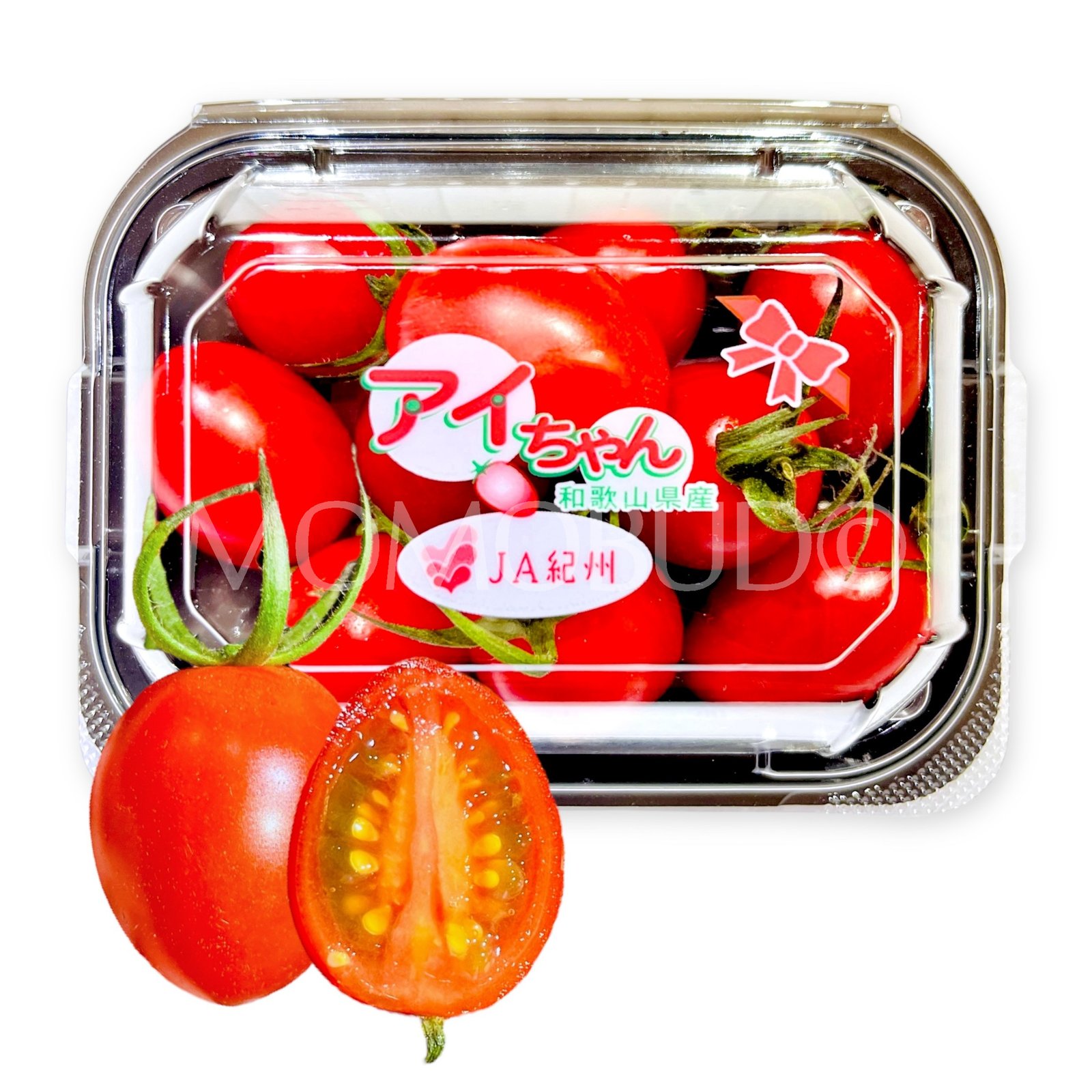 Japanese Ai-chan Cherry Tomato (150g punnet)