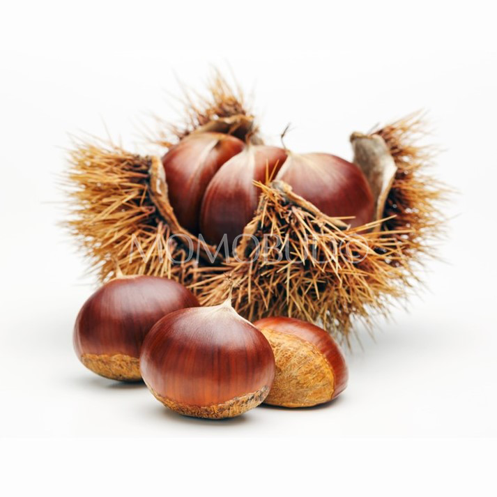 Japanese Ibaraki Chestnut (470g bag)