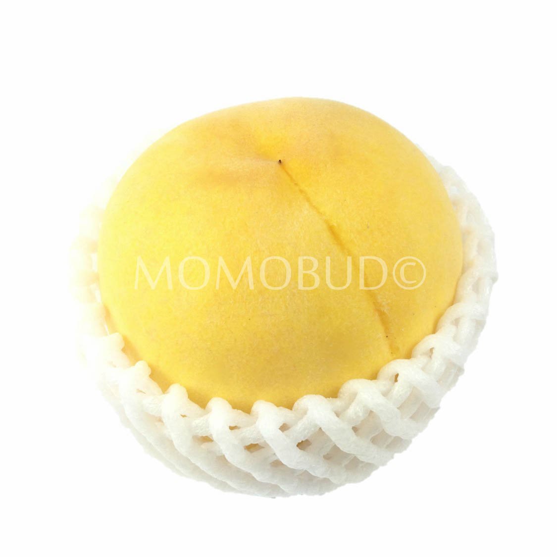 Japanese Yonekura Golden Peach Gift Box (2kg) - Image 3
