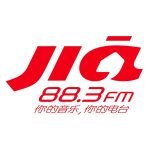 Media Logo