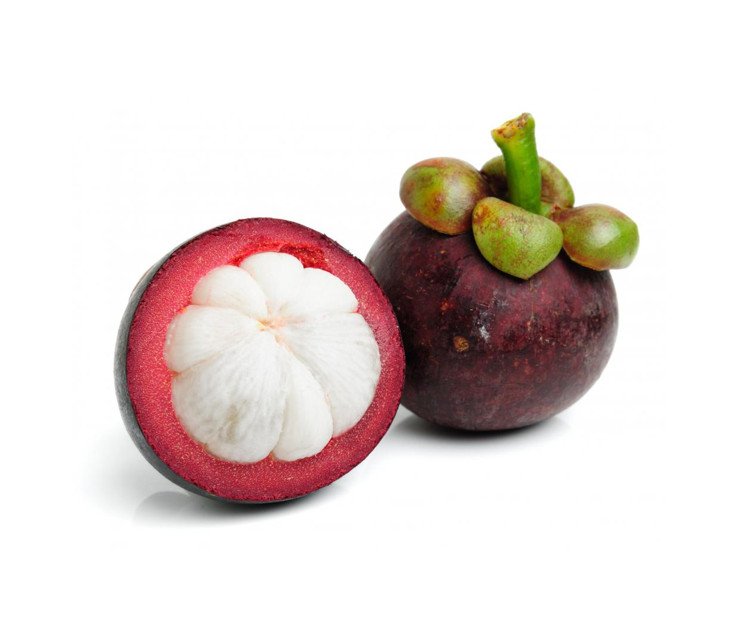 Thailand Mangosteen