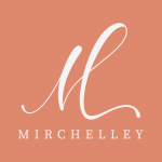 Media Logo