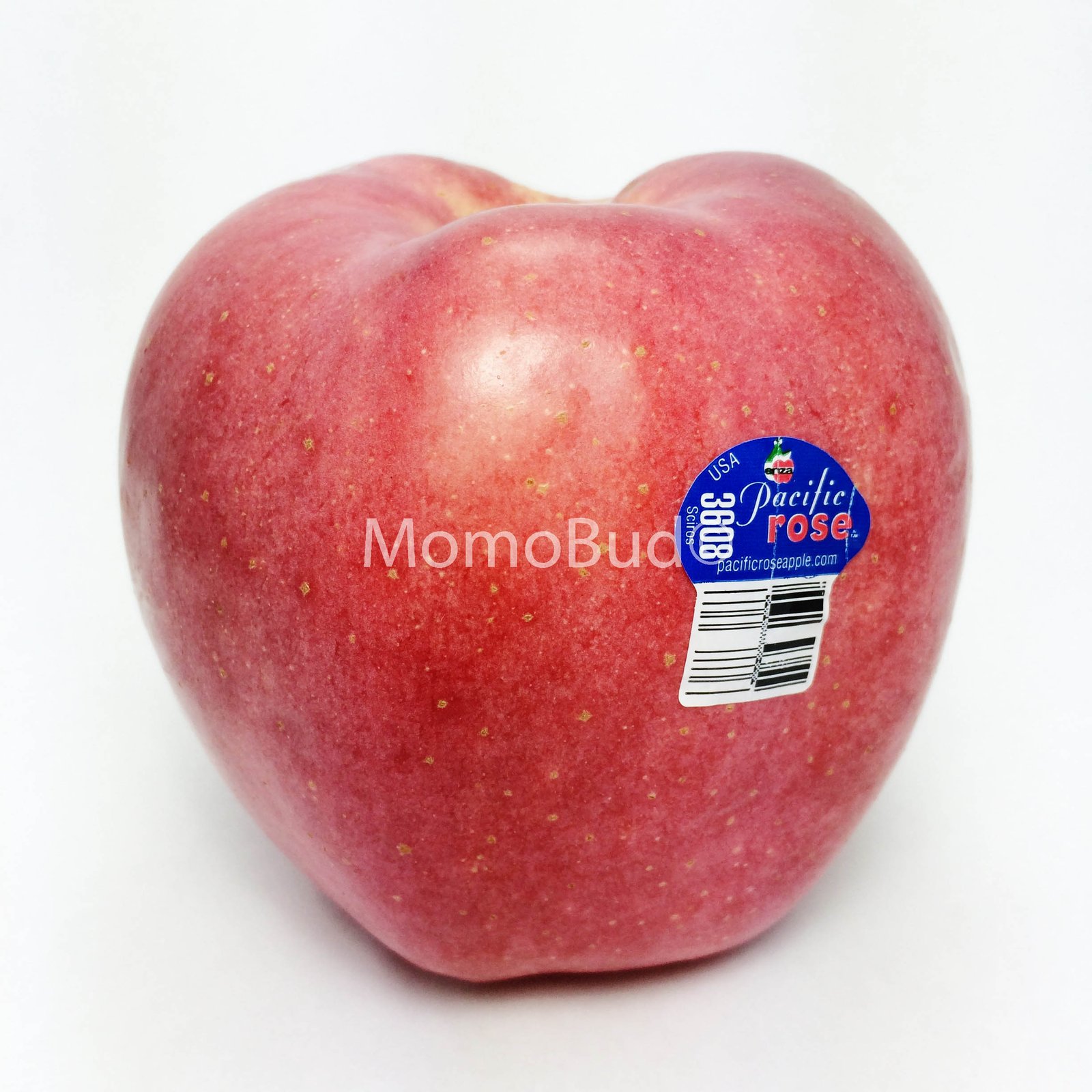 Enza™ Pacific Rose Apple