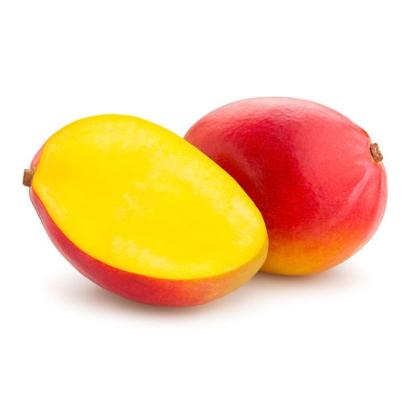 Palmer Mango (Medium)