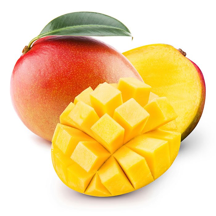 R2E2 Mango Box - Image 4