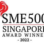 Media Logo
