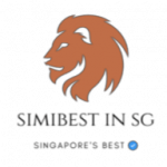 Media Logo