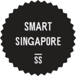 Media Logo