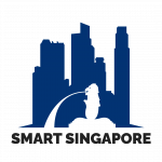 Media Logo