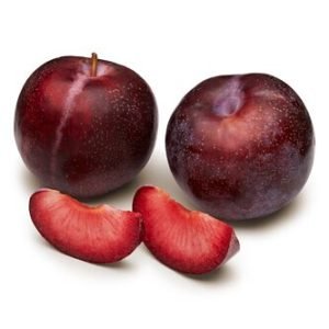 Family Farm Tree® Summer Punch Pluot (Medium-Plus)