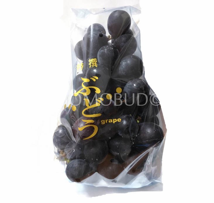 Kyoho Grape
