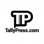 Media Logo