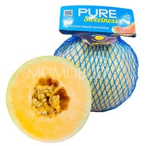 Pure Sweetness™ Melon (Large)
