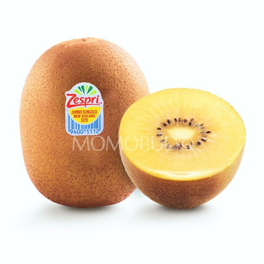Zespri Jumbo Sungold Kiwi