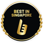 Media Logo