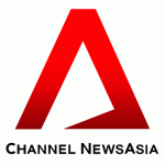Media Logo