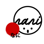 Media Logo