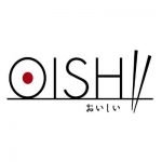 Media Logo