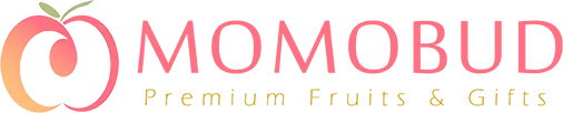 momobud