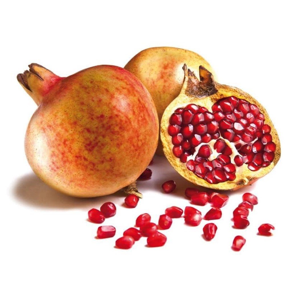 Sweet Mollar Pomegranate (Medium)