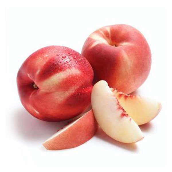 Family Tree Farms® Avalanche Nectarine (Medium-Plus, 3pcs)