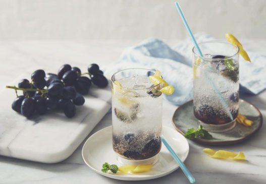 Vitor Midnight Beauty® Black Grapes - Image 5