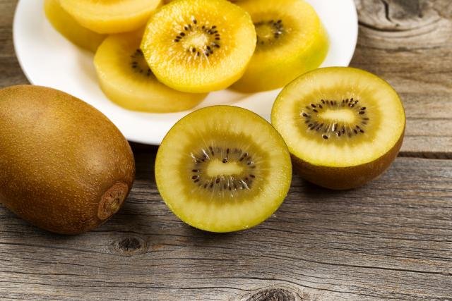 Zespri Jumbo Sungold Kiwi - Image 7