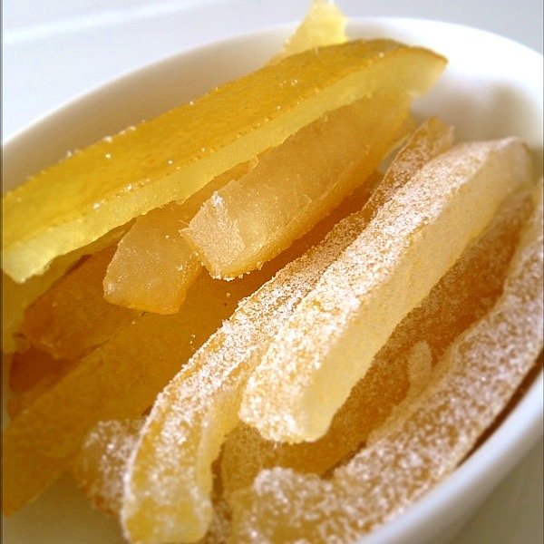 Japanese Kumamoto Banpeiyu (Pomelo, Medium) - Image 8