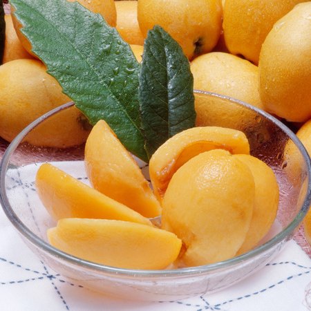 Vesak Day Special Japanese Fruit Combo C - Image 7