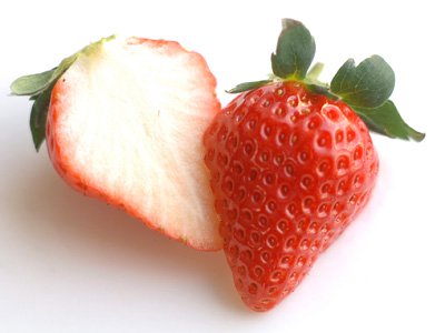 Japanese Daruma Saga Honoka Ichigo (Strawberry) Gift Box (500g) - Image 8