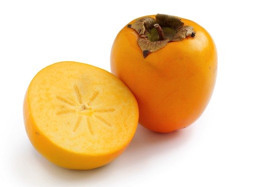 Spain Kaki Persimmon Box - Image 5