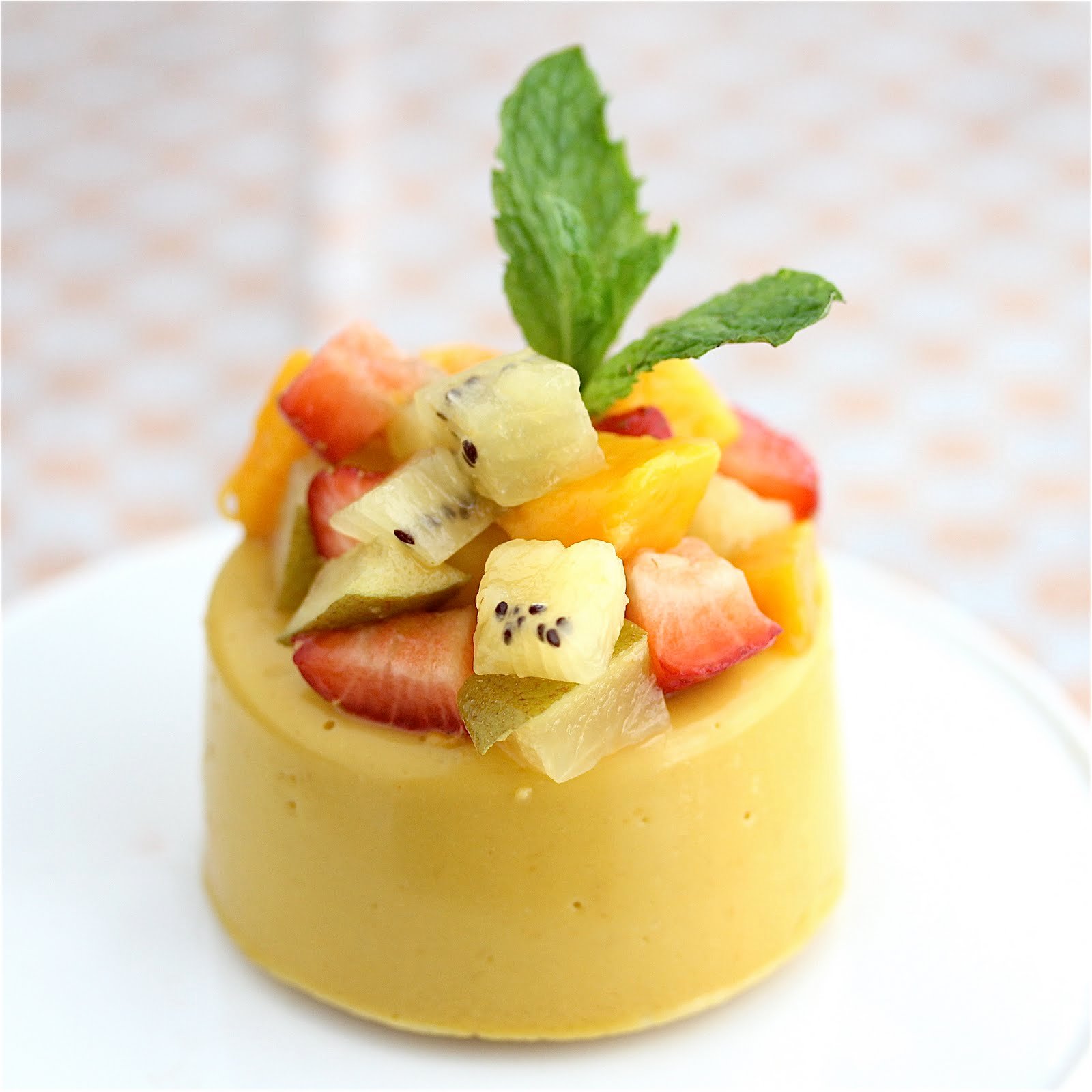 Zespri Jumbo Sungold Kiwi - Image 8