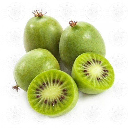 Kiwish Kiwiberry (125g punnet) - Image 4