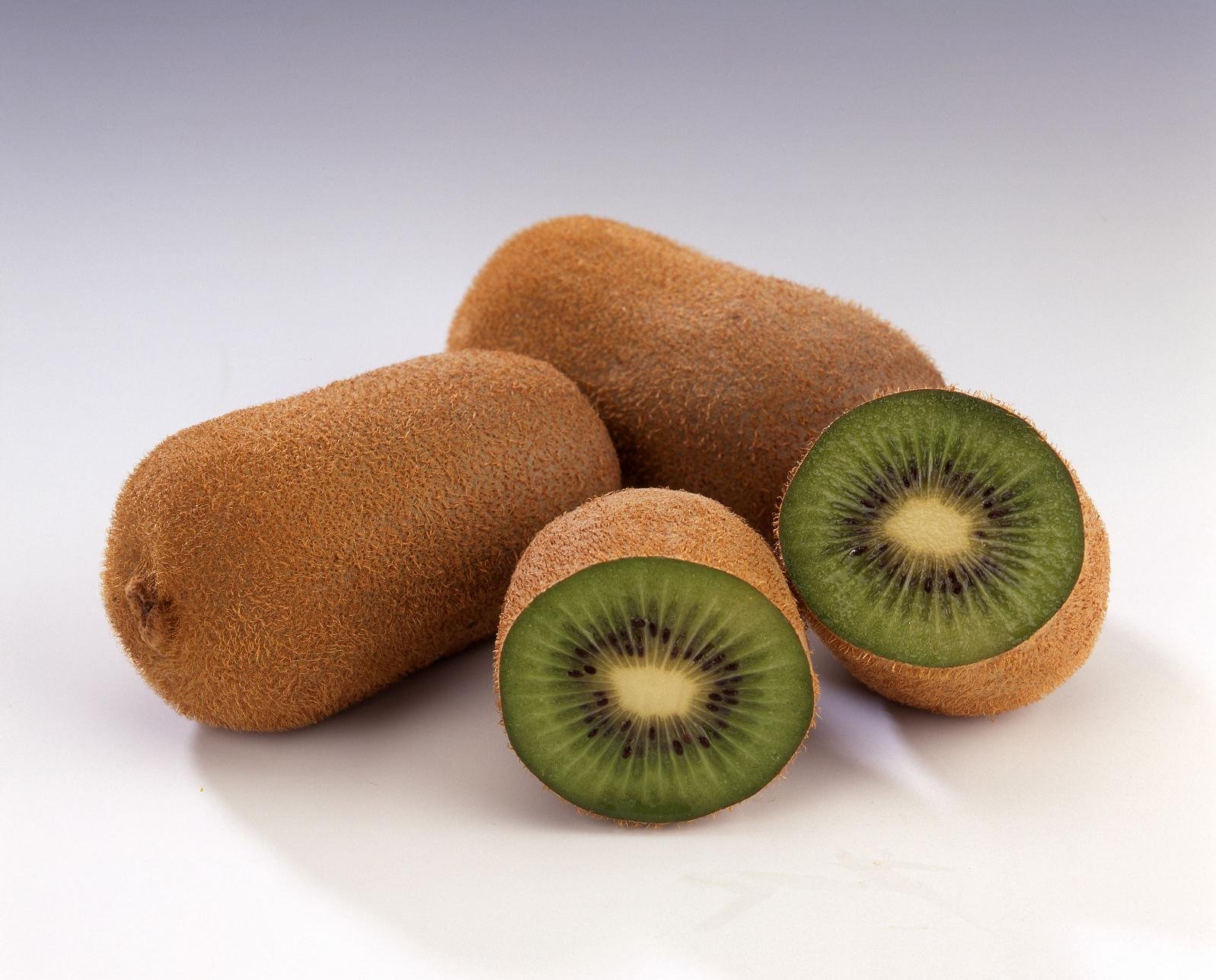 Japanese Koryoku Kiwi Gift Box - Image 6
